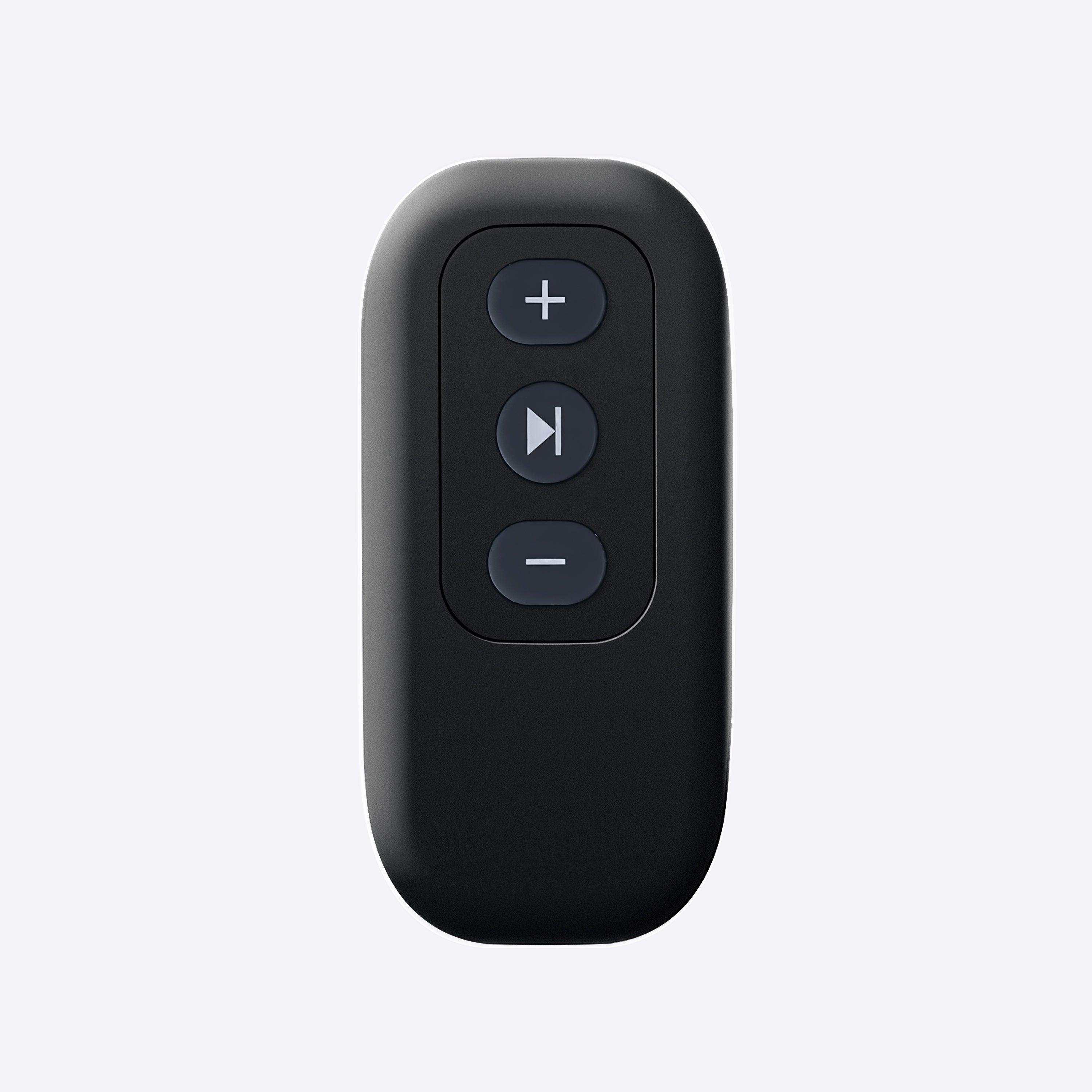 Télécommande à 3 boutons DeerRun® pour tapis de marche