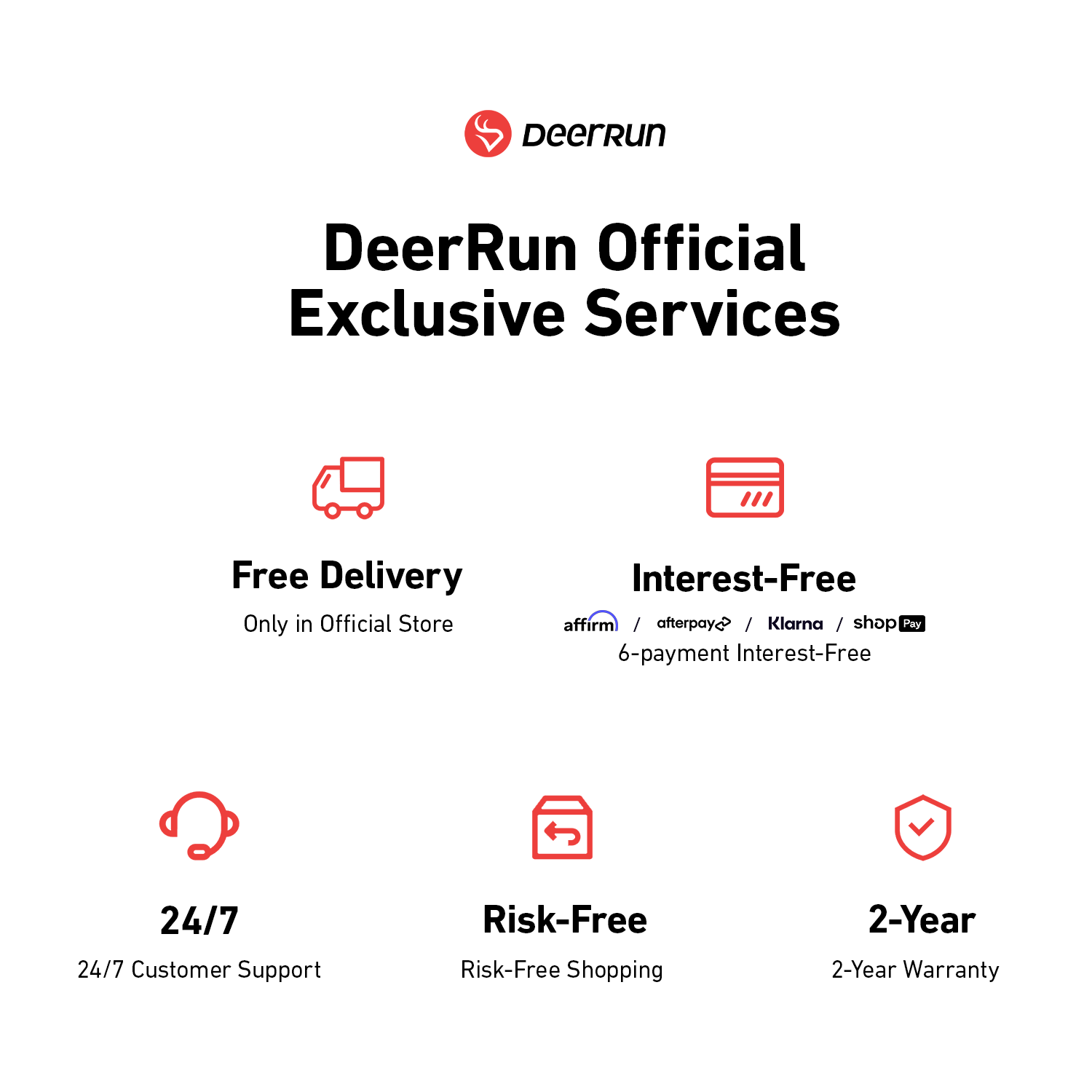 DeerRun A1 Pro Anniversary Edition Folding Smart Treadmill with 6% Manual Incline Support Bluetooth & Remote Wireless Control-Elegant Pink