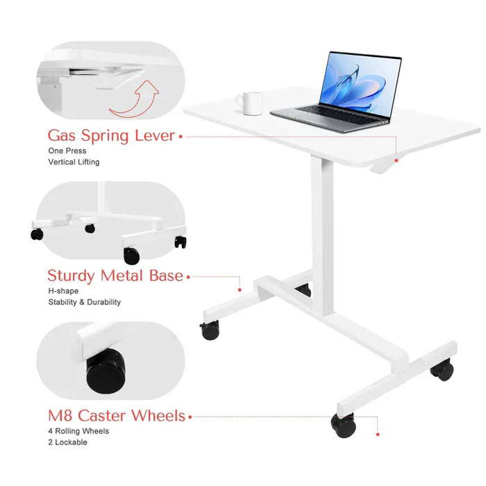 DeerRun Q1 Urban Under-Desk Treadmill 300 Lbs Capacity with Remote Control- lowest price