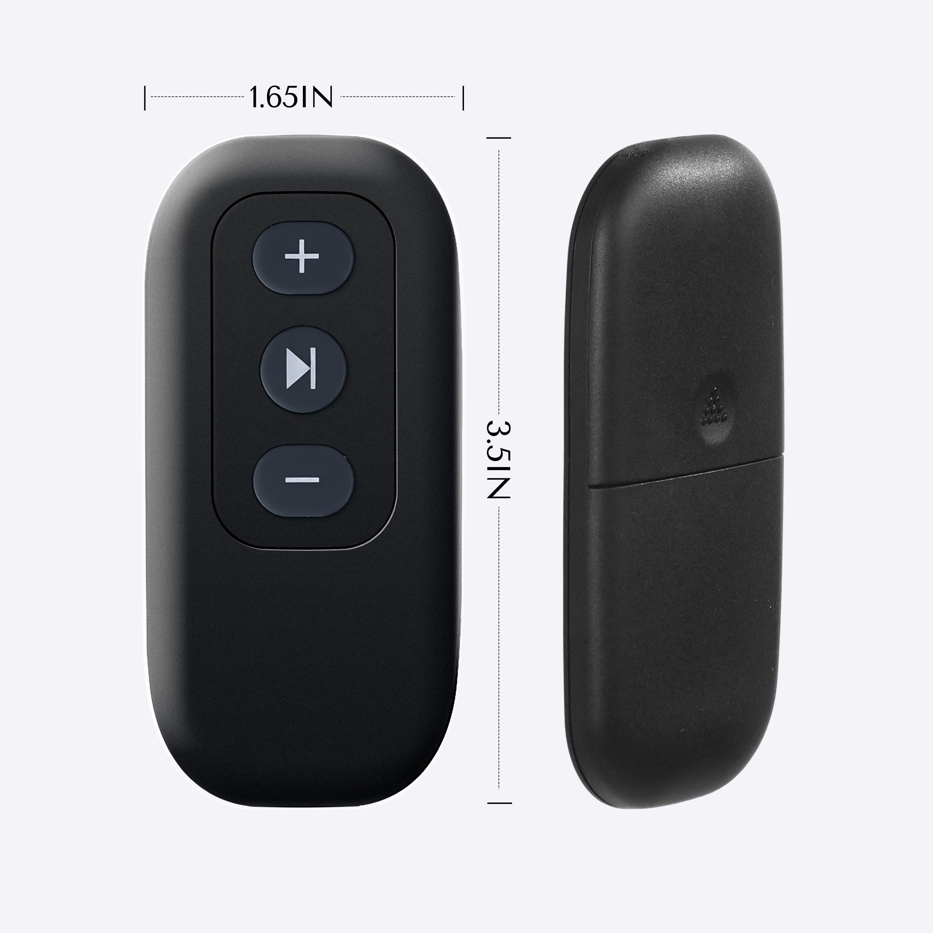 Télécommande à 3 boutons DeerRun® pour tapis de marche