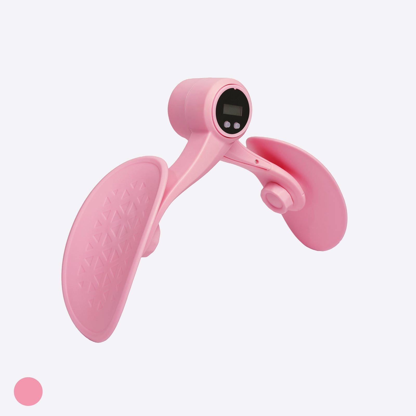 Thigh Exerciser, Hip and Pelvis Trainer,  for Women Home Gym